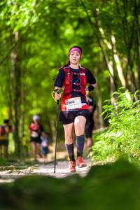 BIB: 
                            <button type="button" onclick="openModal(19386200)" class="btn btn-primary btn-sm float-right btn-popup" data-toggle="modal" data-target=".modal-high-quality">
                        <i class="fas fa-shopping-cart"></i> Add to Cart
                    </button>
                                            <button type="button" onclick="isThisMe(19386200, true)" class="btn btn-success btn-sm float-right btn-popup btn-isme hidden" data-toggle="tooltip" data-placement="bottom" title="นี่คือรูปของคุณใช่ไหม คลิกที่นี่เพื่อเอาเข้าอัลบั้ม">
                        <i class="fas fa-plus"></i> Add to album
                    </button>
                    <button type="button" onclick="isThisMe(19386200, false)" class="btn btn-warning btn-sm float-right btn-popup btn-isnotme hidden">
                        <i class="fas fa-ban"></i> Remove from album
                    </button>